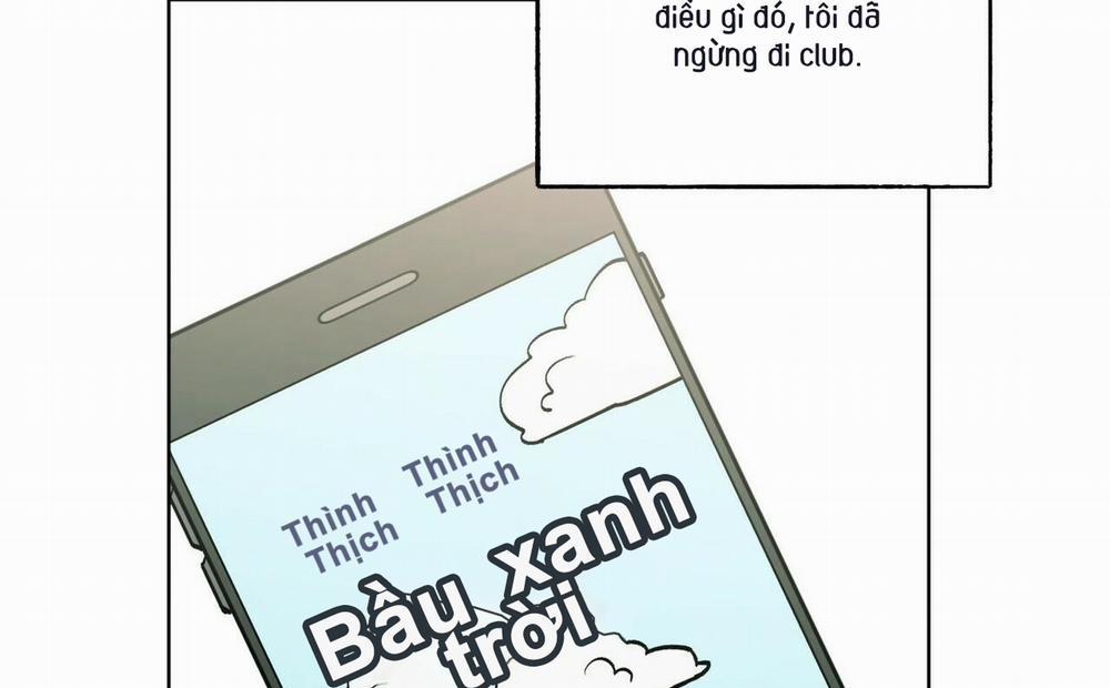 Chàng Dâu Nhà Họ Kang 19 trang 103