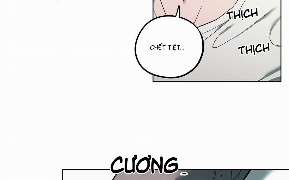 Chàng Dâu Nhà Họ Kang 19 trang 11