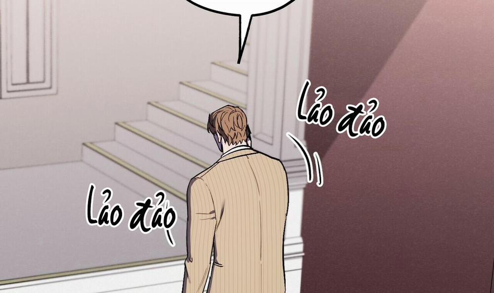 Chàng Dâu Nhà Họ Kang 19 trang 112