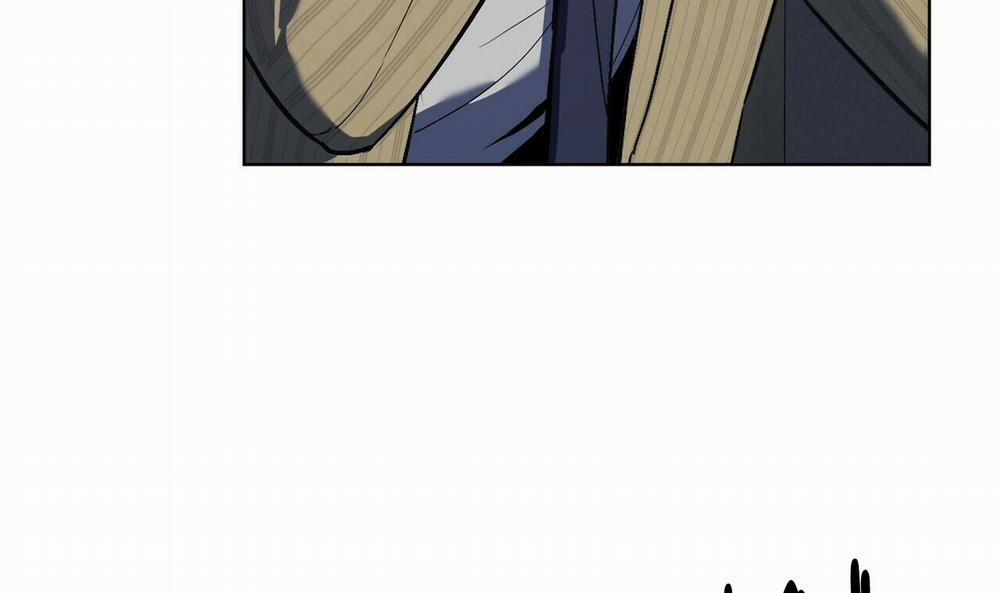 Chàng Dâu Nhà Họ Kang 19 trang 116