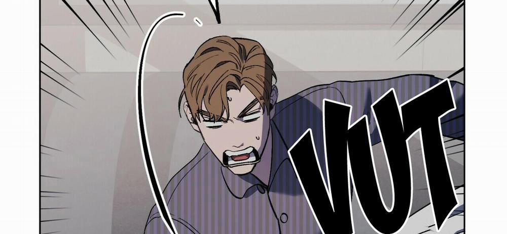 Chàng Dâu Nhà Họ Kang 19 trang 136