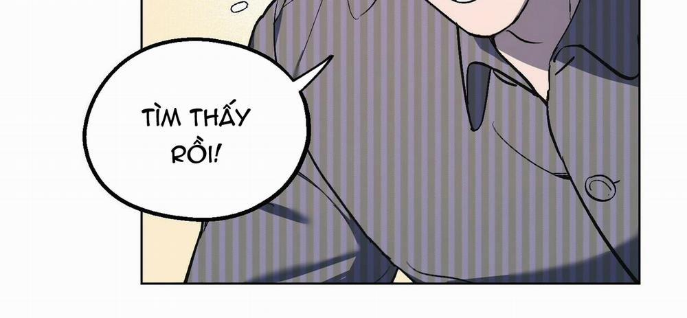 Chàng Dâu Nhà Họ Kang 19 trang 144