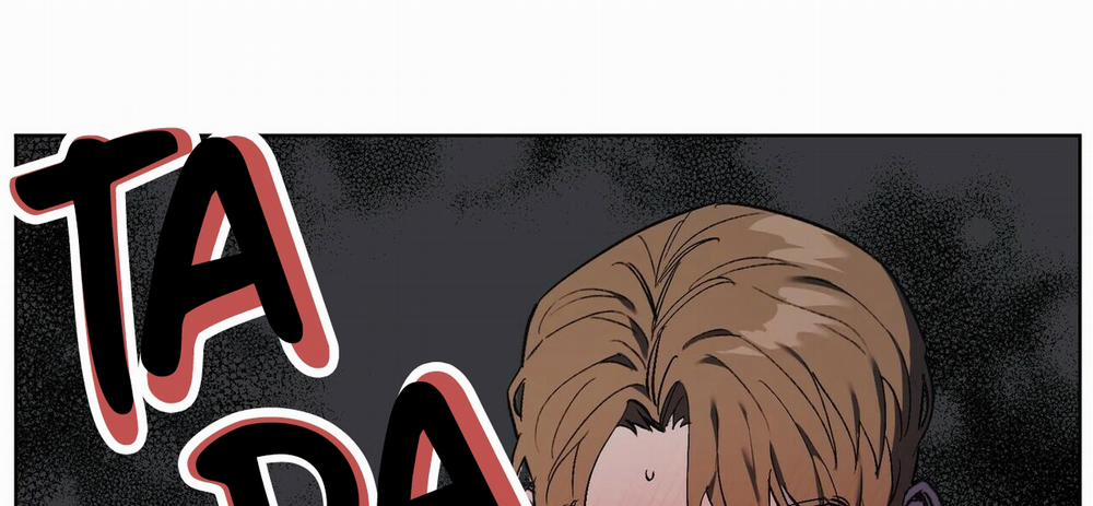 Chàng Dâu Nhà Họ Kang 19 trang 146