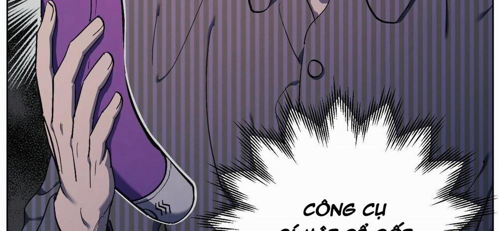 Chàng Dâu Nhà Họ Kang 19 trang 148