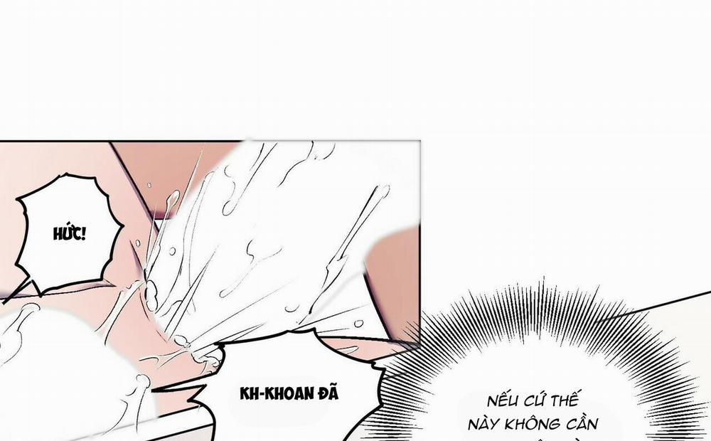 Chàng Dâu Nhà Họ Kang 19 trang 18