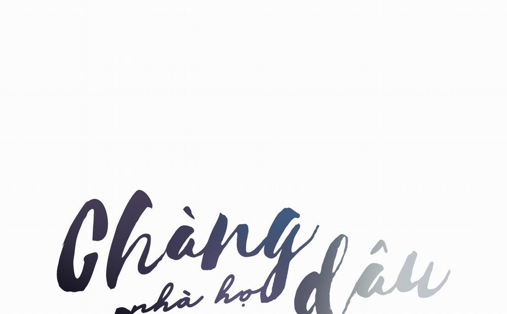 Chàng Dâu Nhà Họ Kang 19 trang 2