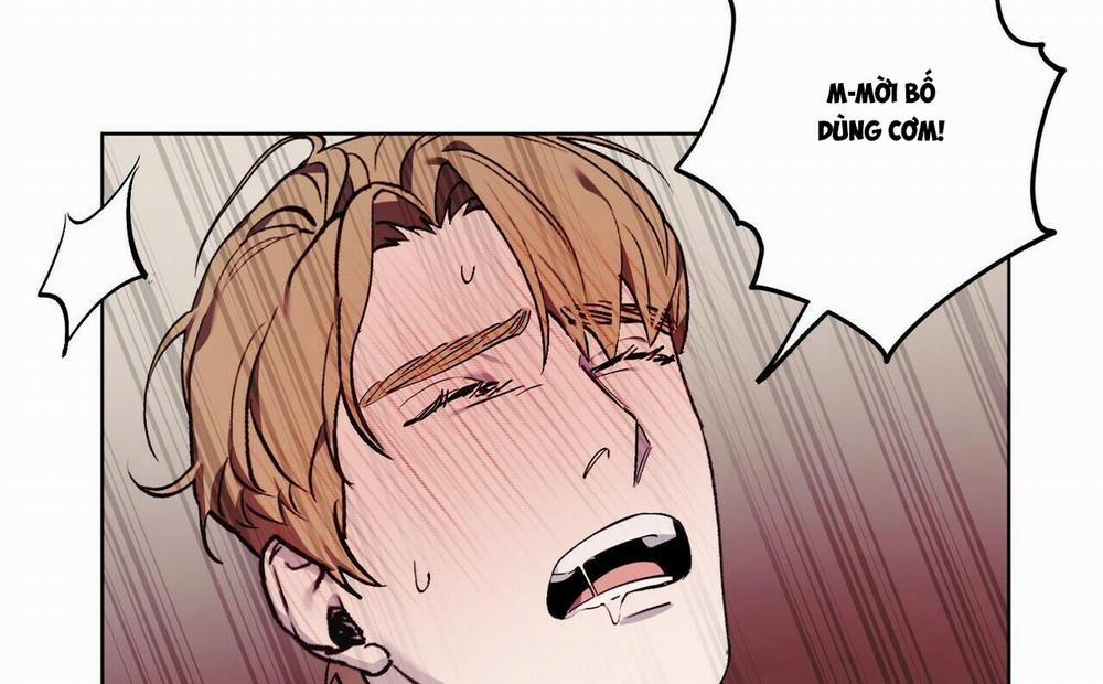 Chàng Dâu Nhà Họ Kang 19 trang 29
