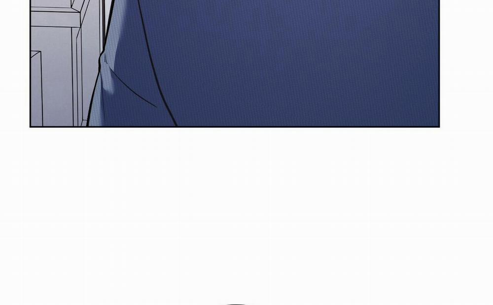 Chàng Dâu Nhà Họ Kang 19 trang 38