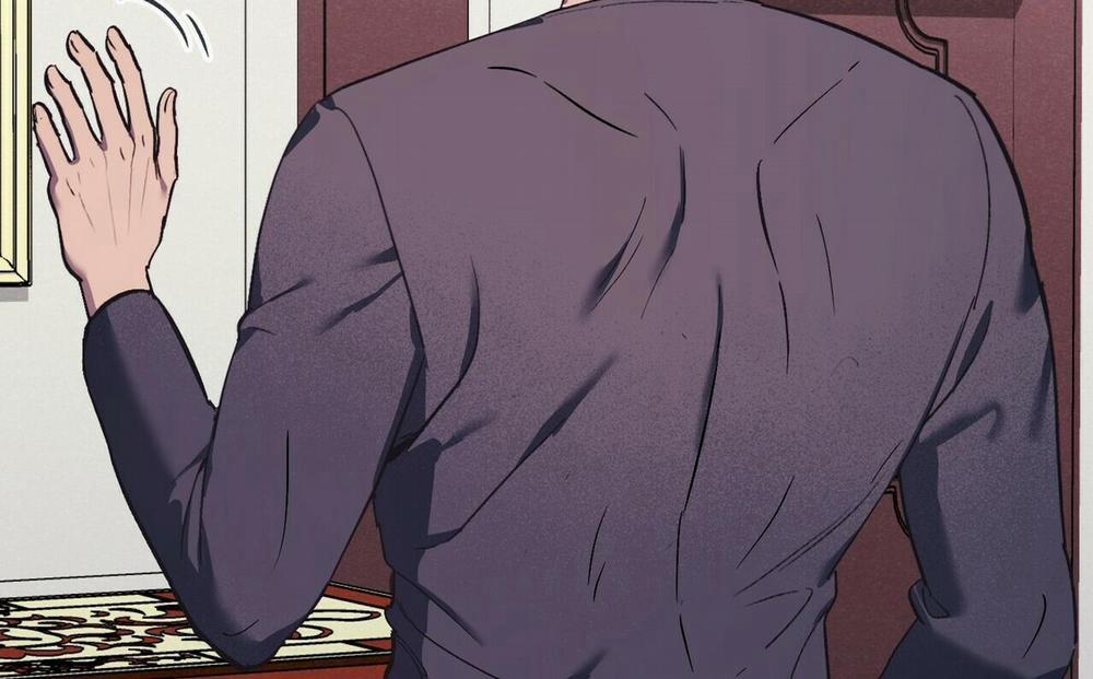 Chàng Dâu Nhà Họ Kang 19 trang 44