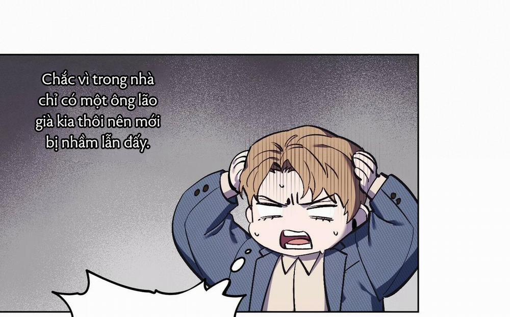 Chàng Dâu Nhà Họ Kang 19 trang 50