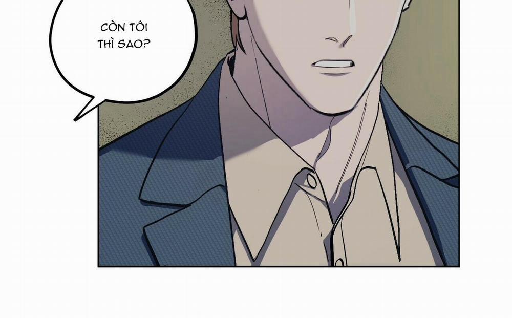 Chàng Dâu Nhà Họ Kang 19 trang 58