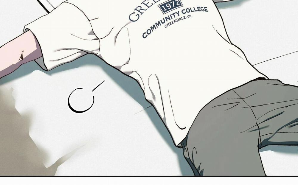 Chàng Dâu Nhà Họ Kang 19 trang 6