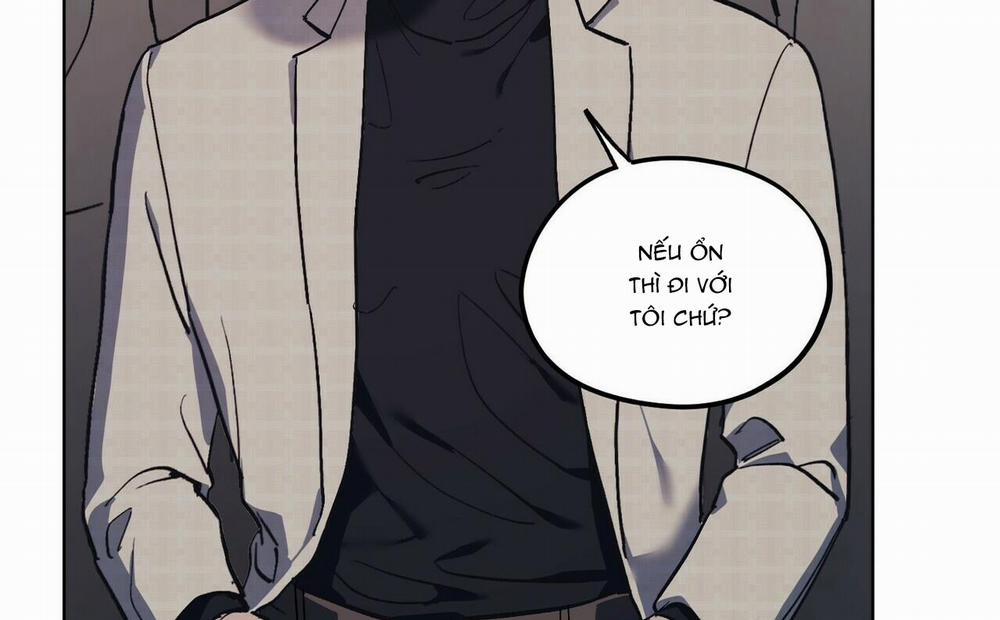 Chàng Dâu Nhà Họ Kang 19 trang 60