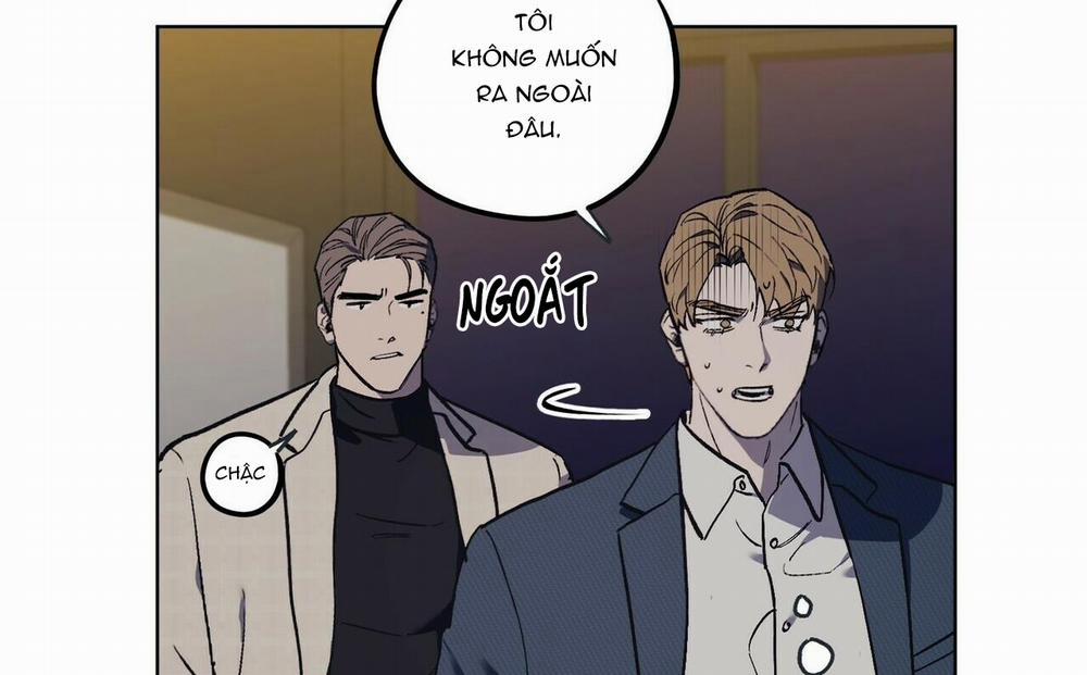 Chàng Dâu Nhà Họ Kang 19 trang 66