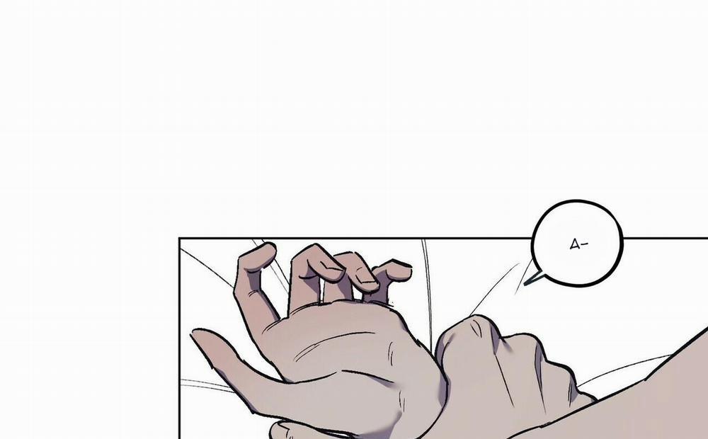 Chàng Dâu Nhà Họ Kang 19 trang 71