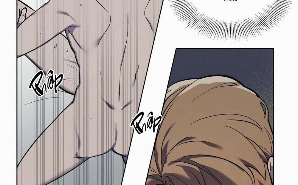 Chàng Dâu Nhà Họ Kang 19 trang 74