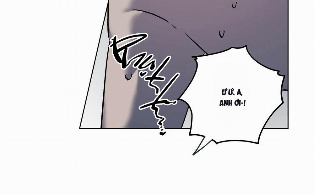 Chàng Dâu Nhà Họ Kang 19 trang 76