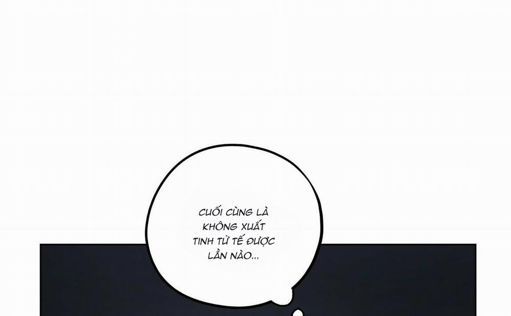 Chàng Dâu Nhà Họ Kang 19 trang 84