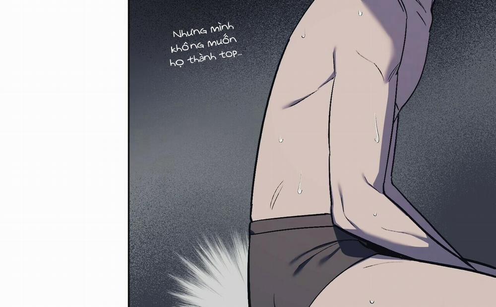 Chàng Dâu Nhà Họ Kang 19 trang 87