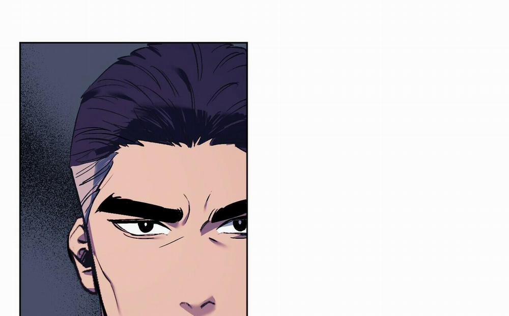 Chàng Dâu Nhà Họ Kang 19 trang 9