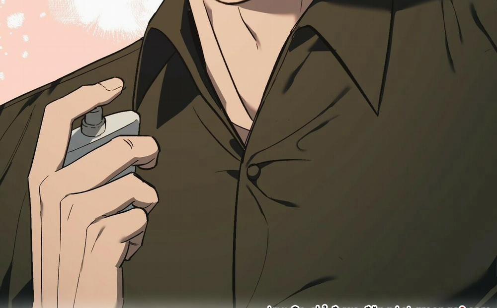 Chàng Dâu Nhà Họ Kang 19 trang 97