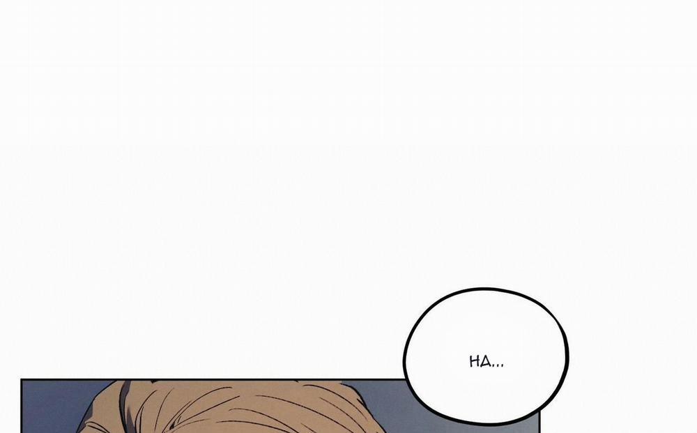 Chàng Dâu Nhà Họ Kang 19 trang 99