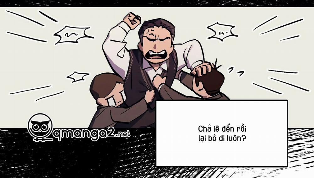 Chàng Dâu Nhà Họ Kang 2 trang 104