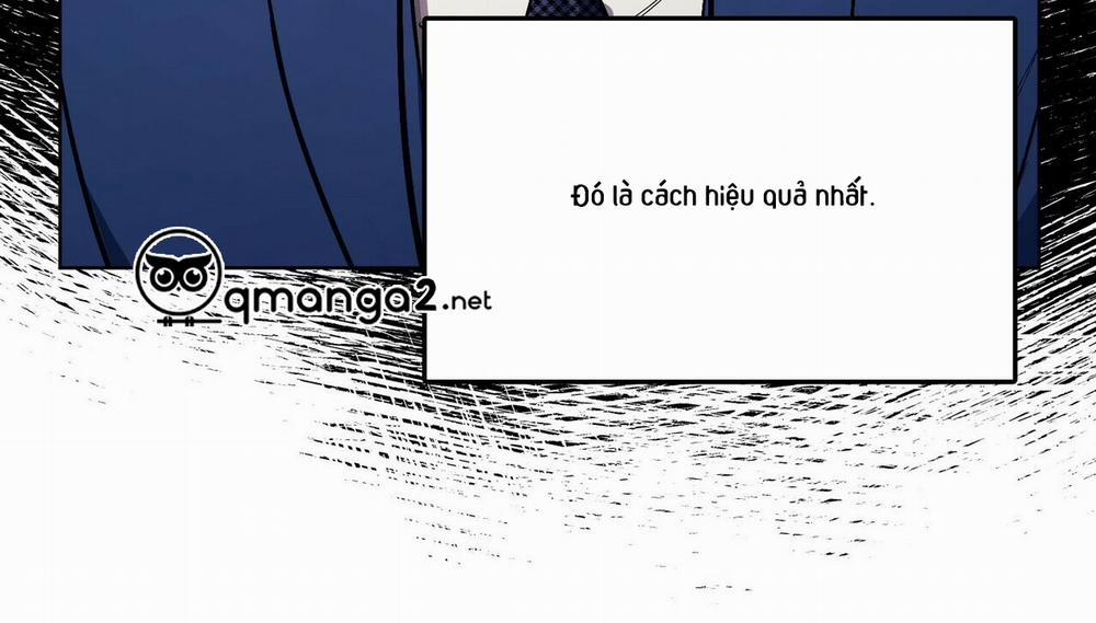 Chàng Dâu Nhà Họ Kang 2 trang 108