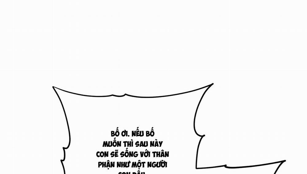 Chàng Dâu Nhà Họ Kang 2 trang 109