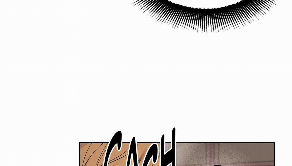 Chàng Dâu Nhà Họ Kang 2 trang 12