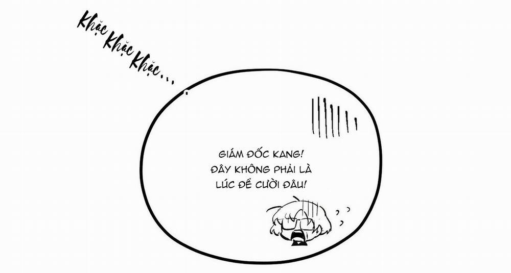 Chàng Dâu Nhà Họ Kang 2 trang 128