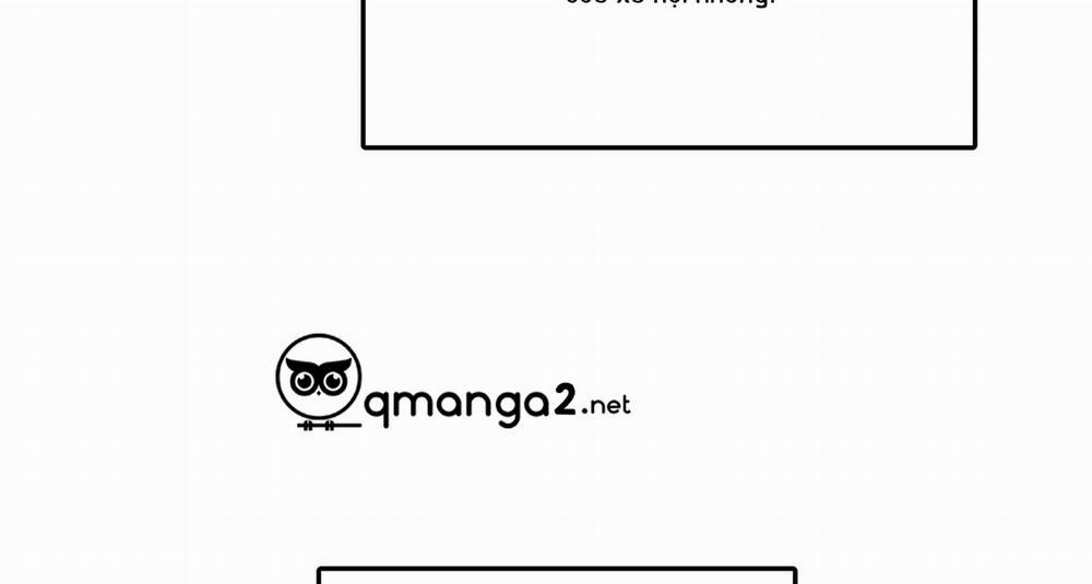 Chàng Dâu Nhà Họ Kang 2 trang 131