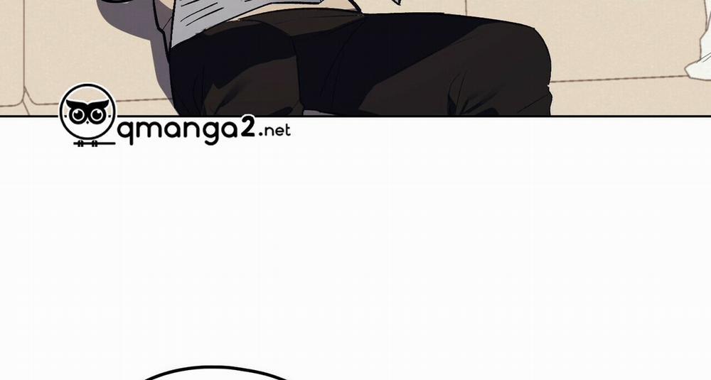 Chàng Dâu Nhà Họ Kang 2 trang 138