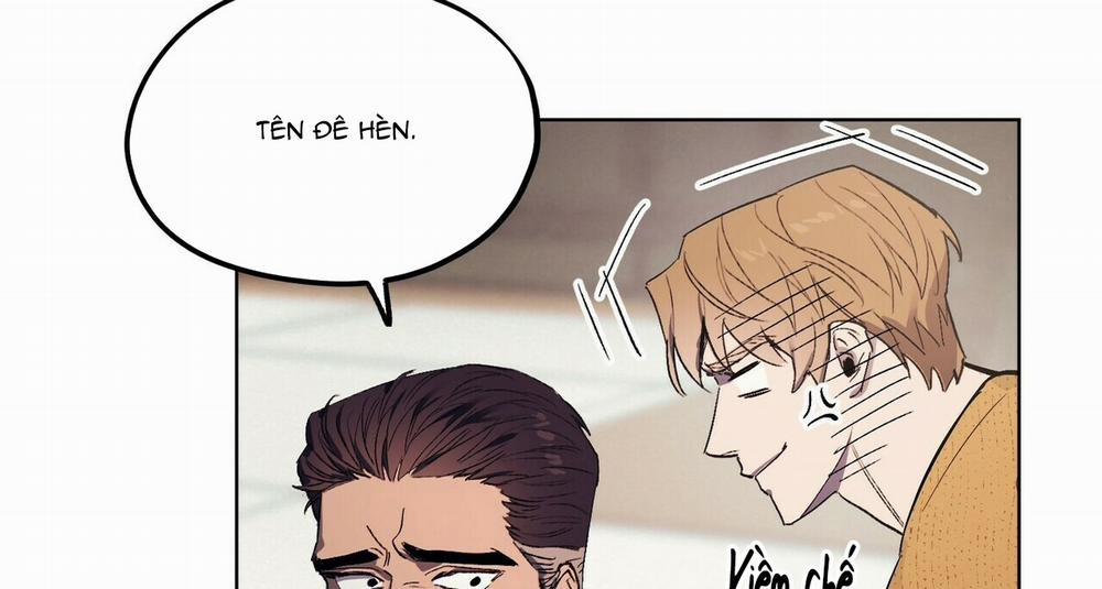 Chàng Dâu Nhà Họ Kang 2 trang 139