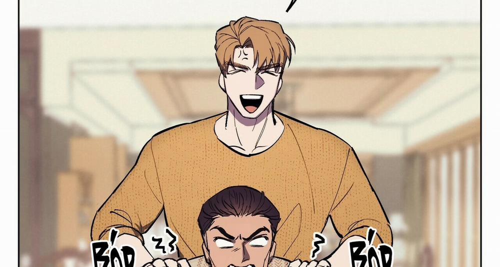 Chàng Dâu Nhà Họ Kang 2 trang 142