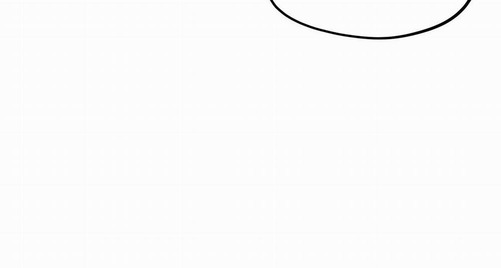 Chàng Dâu Nhà Họ Kang 2 trang 147