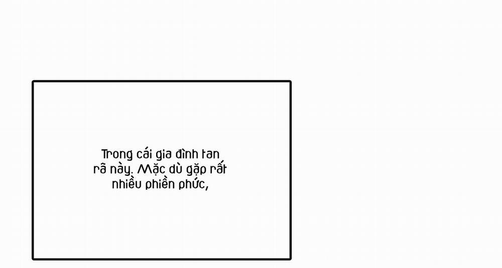 Chàng Dâu Nhà Họ Kang 2 trang 148