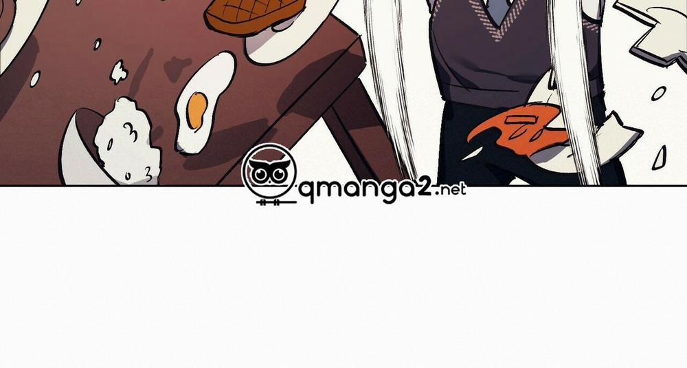 Chàng Dâu Nhà Họ Kang 2 trang 150