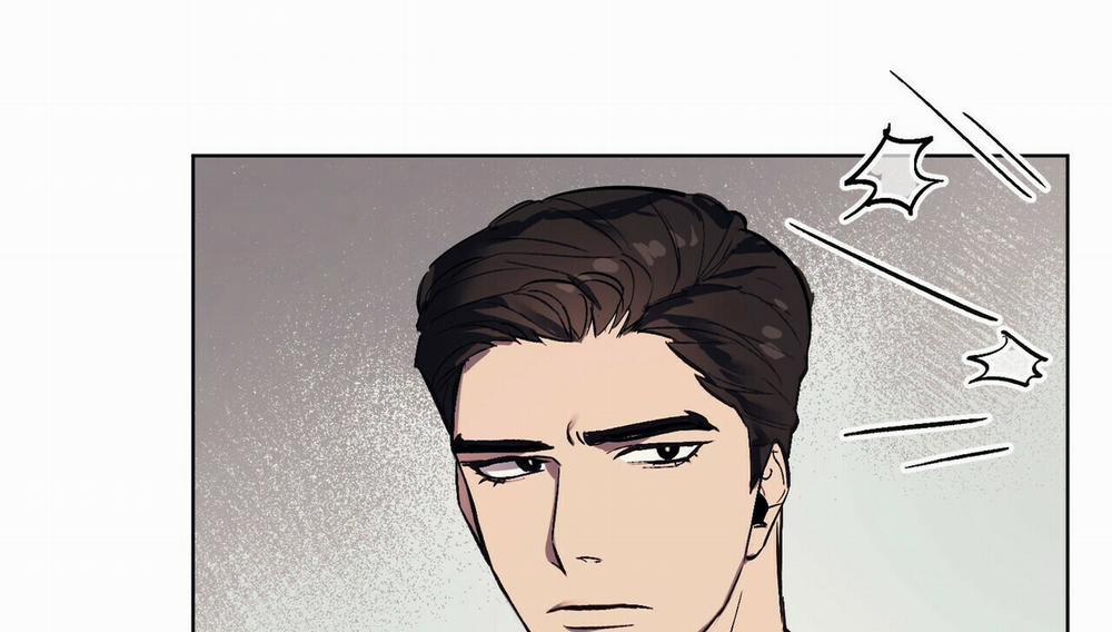 Chàng Dâu Nhà Họ Kang 2 trang 151