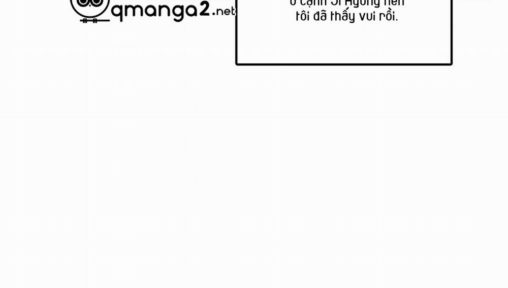Chàng Dâu Nhà Họ Kang 2 trang 153