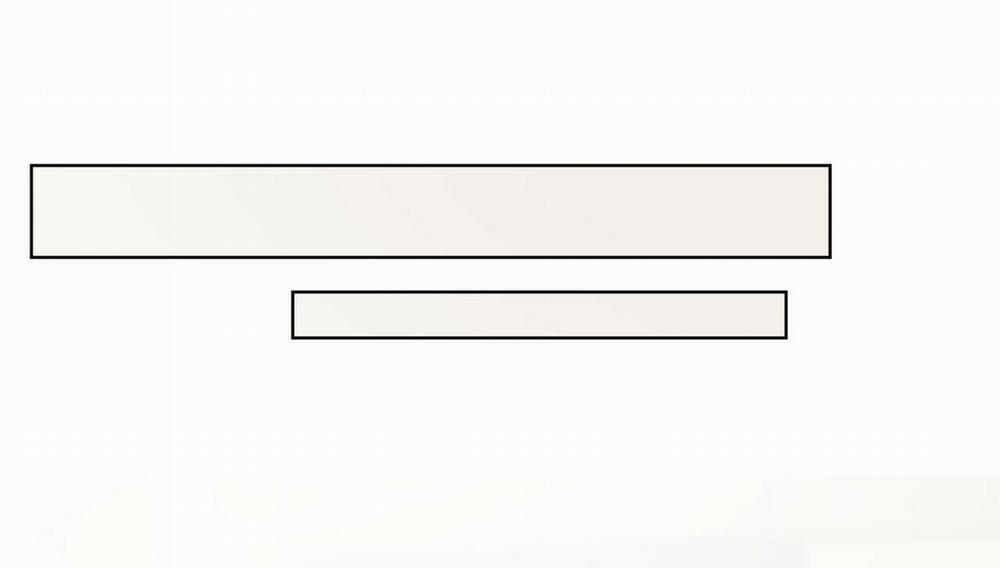 Chàng Dâu Nhà Họ Kang 2 trang 161