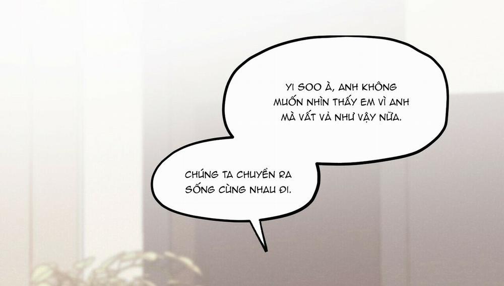 Chàng Dâu Nhà Họ Kang 2 trang 162