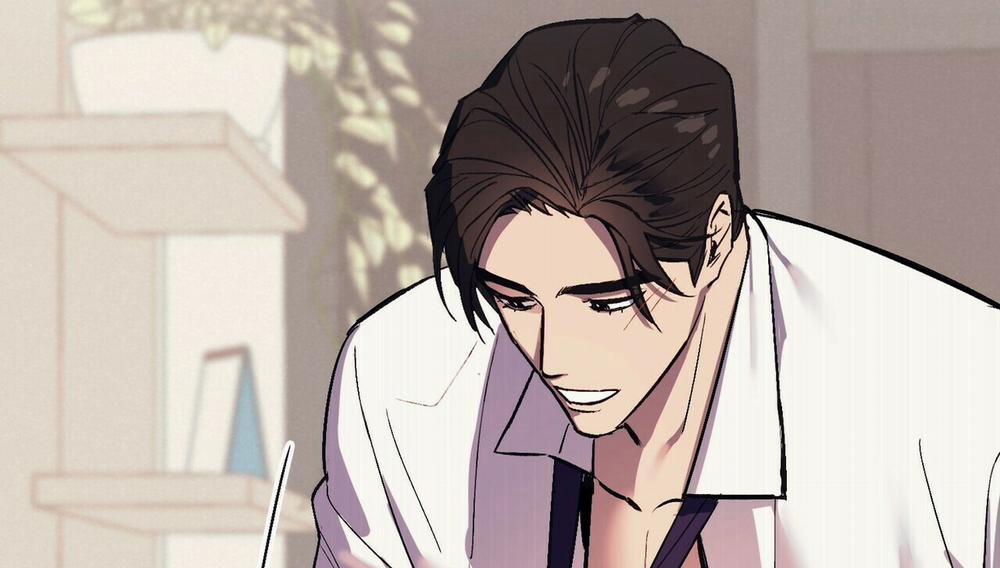 Chàng Dâu Nhà Họ Kang 2 trang 163