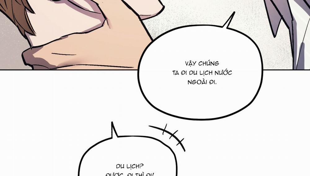 Chàng Dâu Nhà Họ Kang 2 trang 171