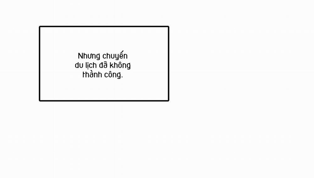 Chàng Dâu Nhà Họ Kang 2 trang 176