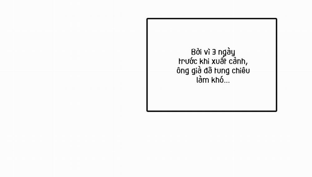 Chàng Dâu Nhà Họ Kang 2 trang 177