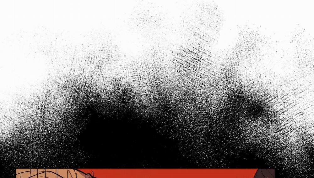 Chàng Dâu Nhà Họ Kang 2 trang 18