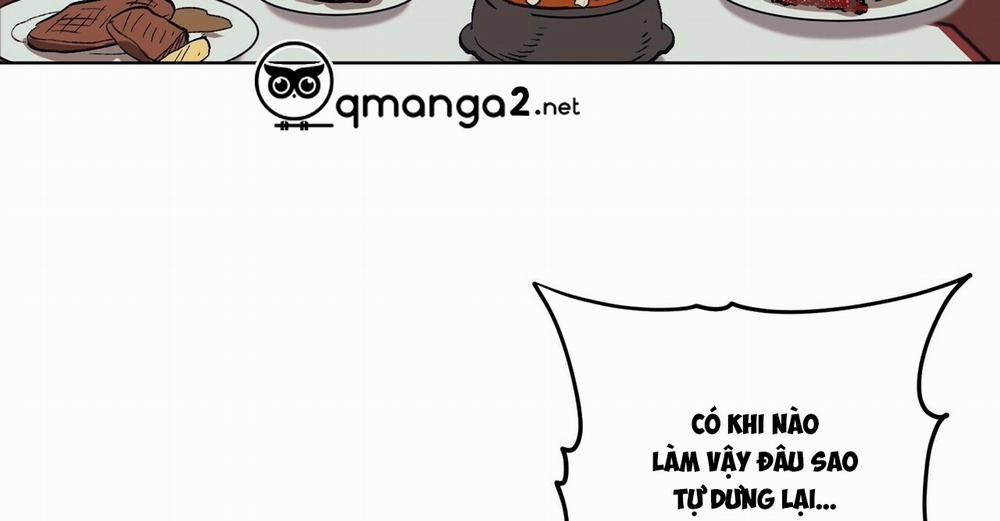 Chàng Dâu Nhà Họ Kang 2 trang 182