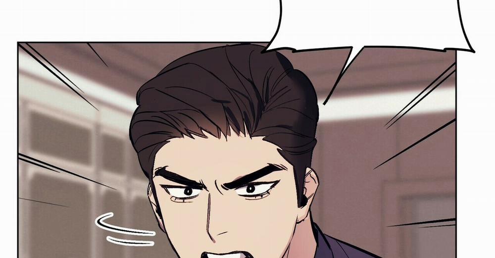 Chàng Dâu Nhà Họ Kang 2 trang 183