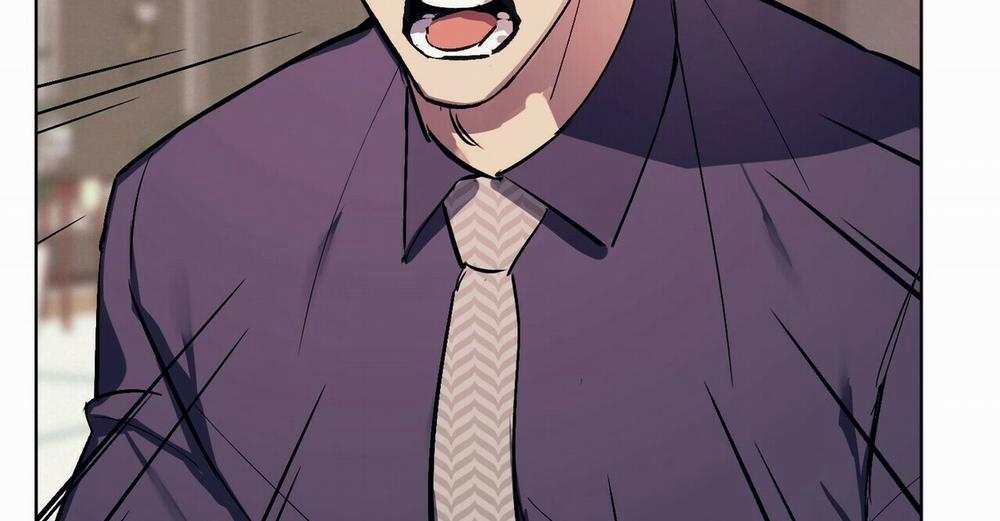 Chàng Dâu Nhà Họ Kang 2 trang 184